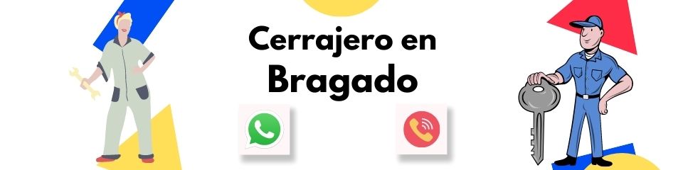 Cerrajeria 24 hs en bragado 1