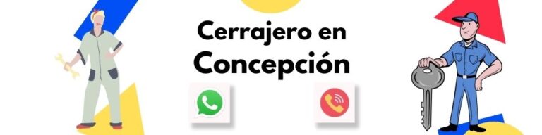 Cerrajería 24 Hs en Concepcion Del Uruguay