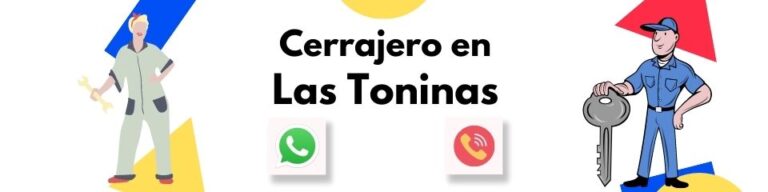 Cerrajería 24 Hs en Las Toninas