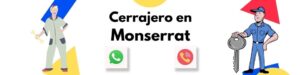 Cerrajero 24 Hs en Montserrat Cerrajeria-24-hs-en-monserrat