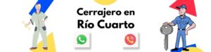 Cerrajeria-24-hs-en-rio-cuarto