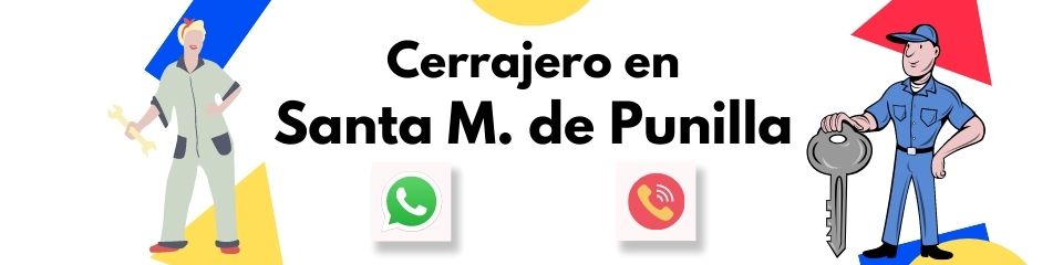 Cerrajeria 24 hs en santa marta de punilla 1