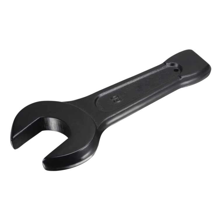 Descubre el material de las llaves y su resistencia