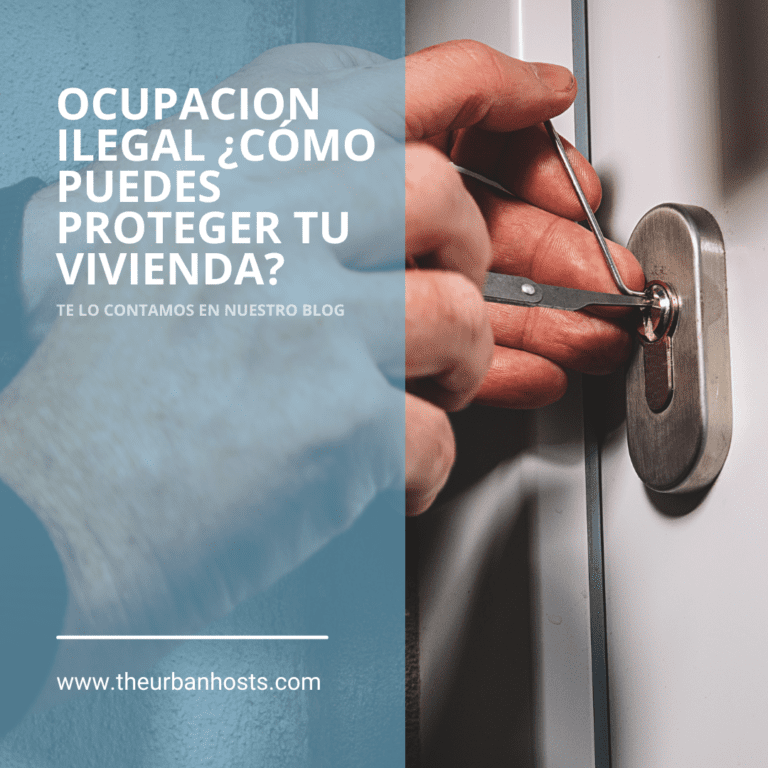 ¿Es seguro dejar la llave puesta en la cerradura? Descubre los riesgos y precauciones