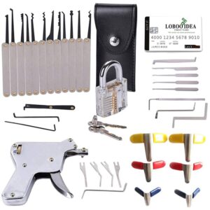 5 herramientas para forzar una cerradura: ¿con qué se puede hacer? 5-herramientas-para-forzar-una-cerradura-con-que-se-puede-hacer