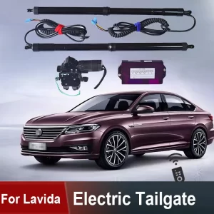 ajuste-de-cerradura-del-portaequipaje-del-volkswagen-gol-power-guia-paso-a-paso