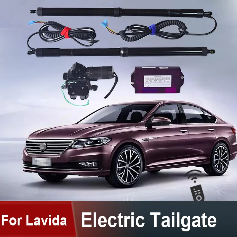 ajuste de cerradura del portaequipaje del volkswagen gol power guia paso a paso