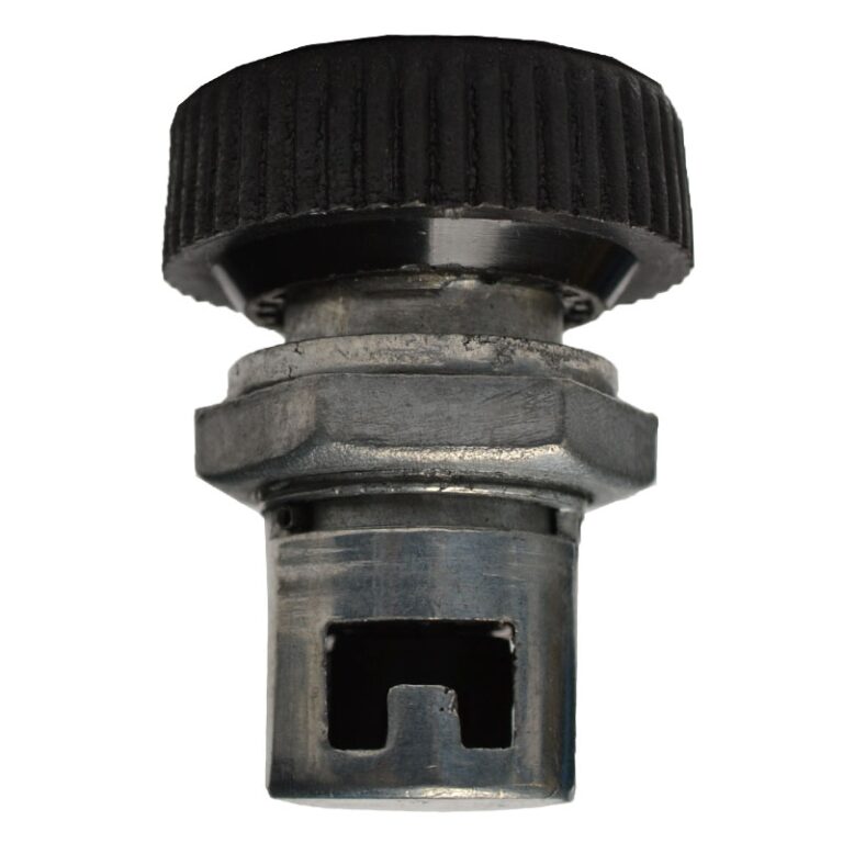 Cómo arreglar la cerradura de un Gol: Guía rápida y sencilla