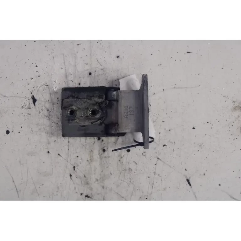 Cómo cambiar cerradura Fiat Uno 3 puertas: Guía rápida y sencilla