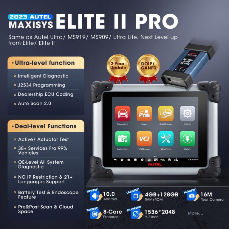 Cómo cambiar la cerradura de un Fiat Uno Fire: Guía paso a paso