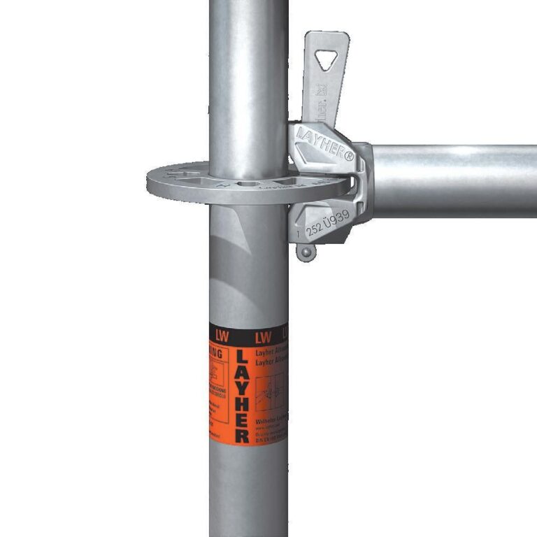 Cómo cambiar seguro de cerradura de seguridad marca ROA: Guía paso a paso