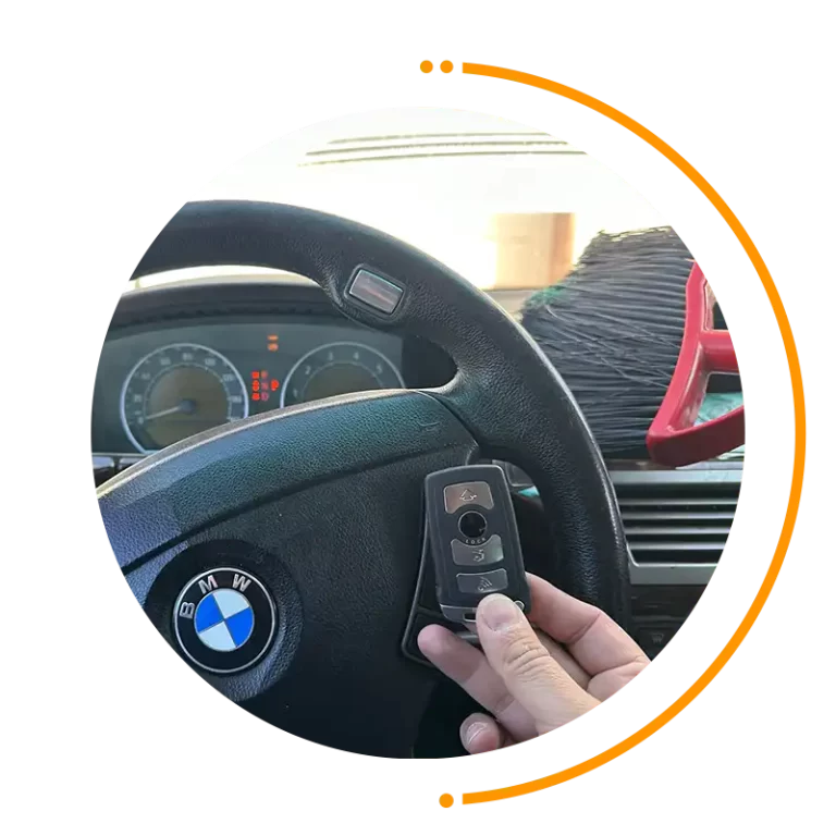 ¿Cómo saber que es tu casa? Descubre las claves del cerrajero experto