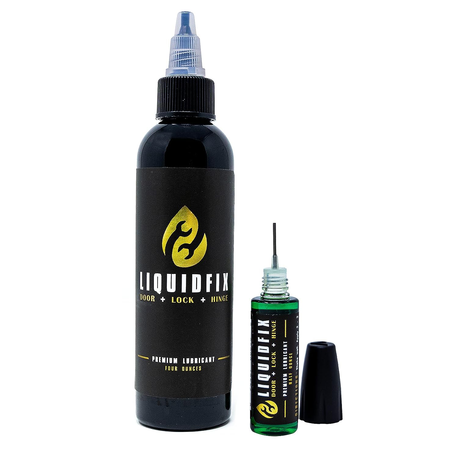 consejos para cerraduras es recomendable usar aceite lubricante