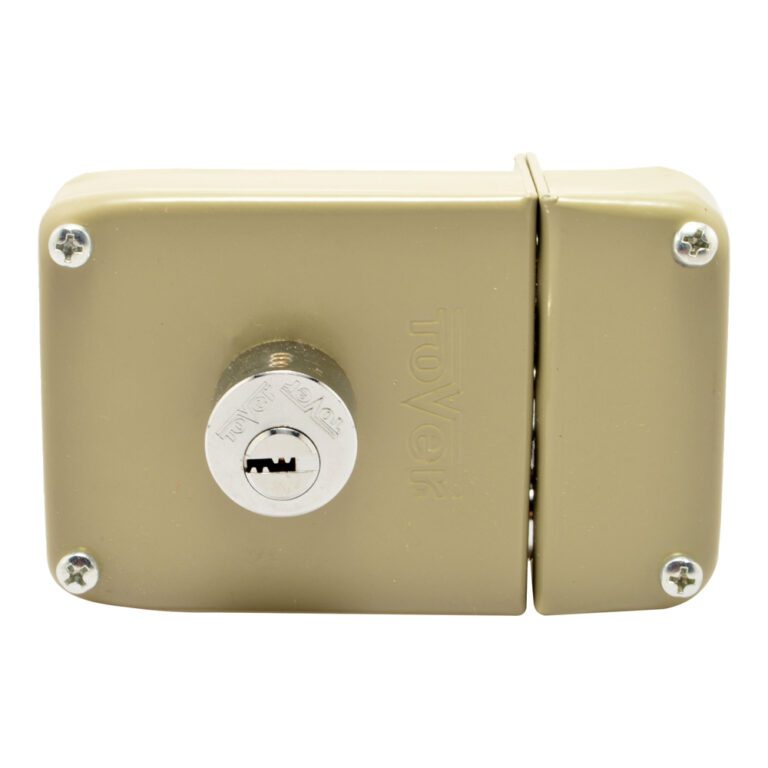 Consejos para soldar cerraduras: técnicas y materiales recomendados