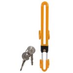 descubre como evitar romper la cerradura de tu auto