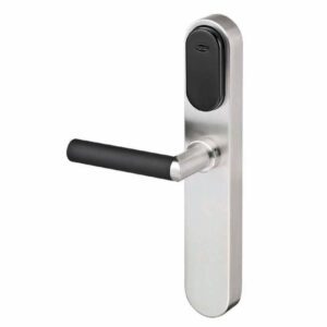 Descubre el propósito de una cerradura electrónica descubre-el-proposito-de-una-cerradura-electronica