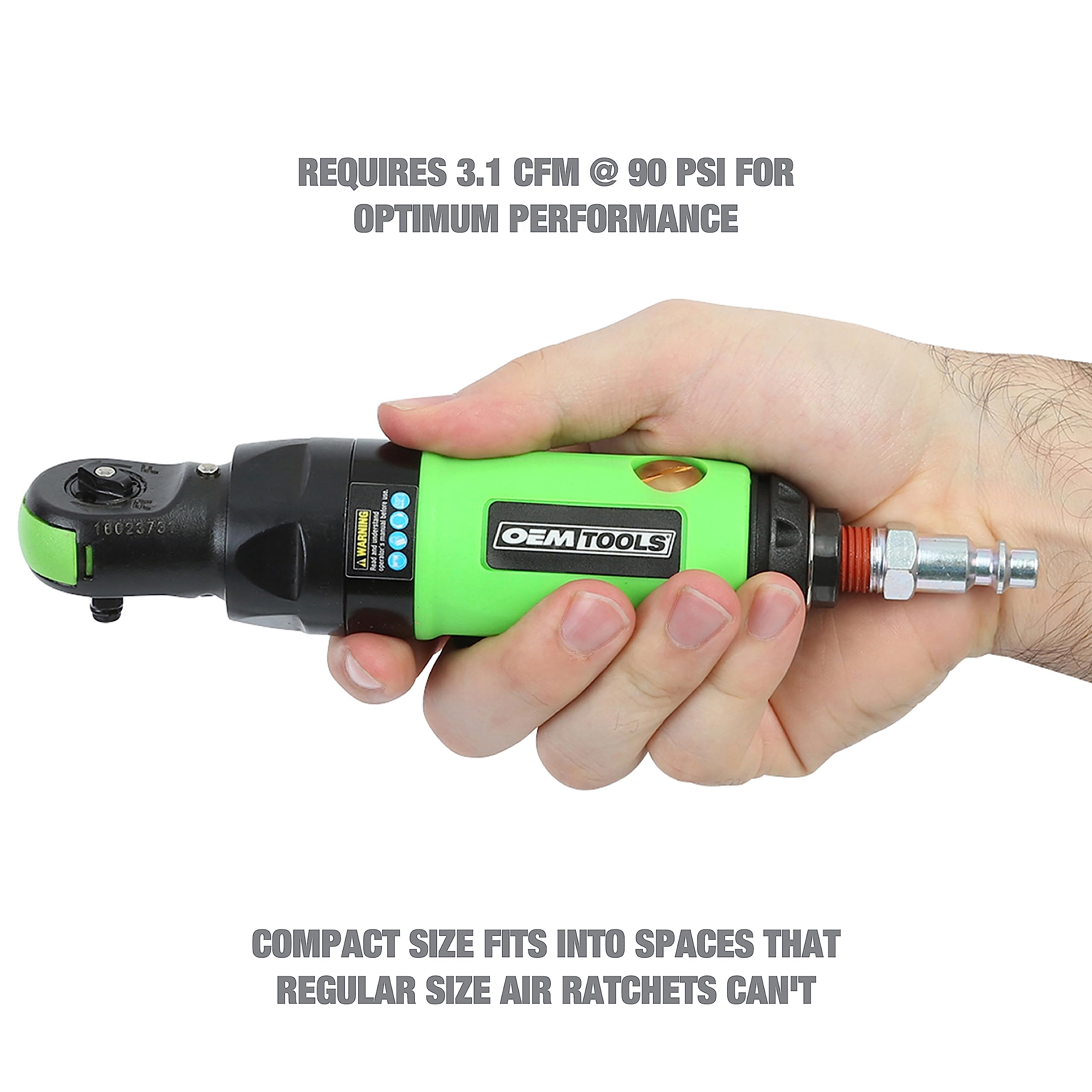 descubre los usos de la llave de impacto imprescindible en tu kit de herramientas