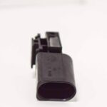 descubre por que el boton de cerradura maletero del seat cordoba es imprescindible