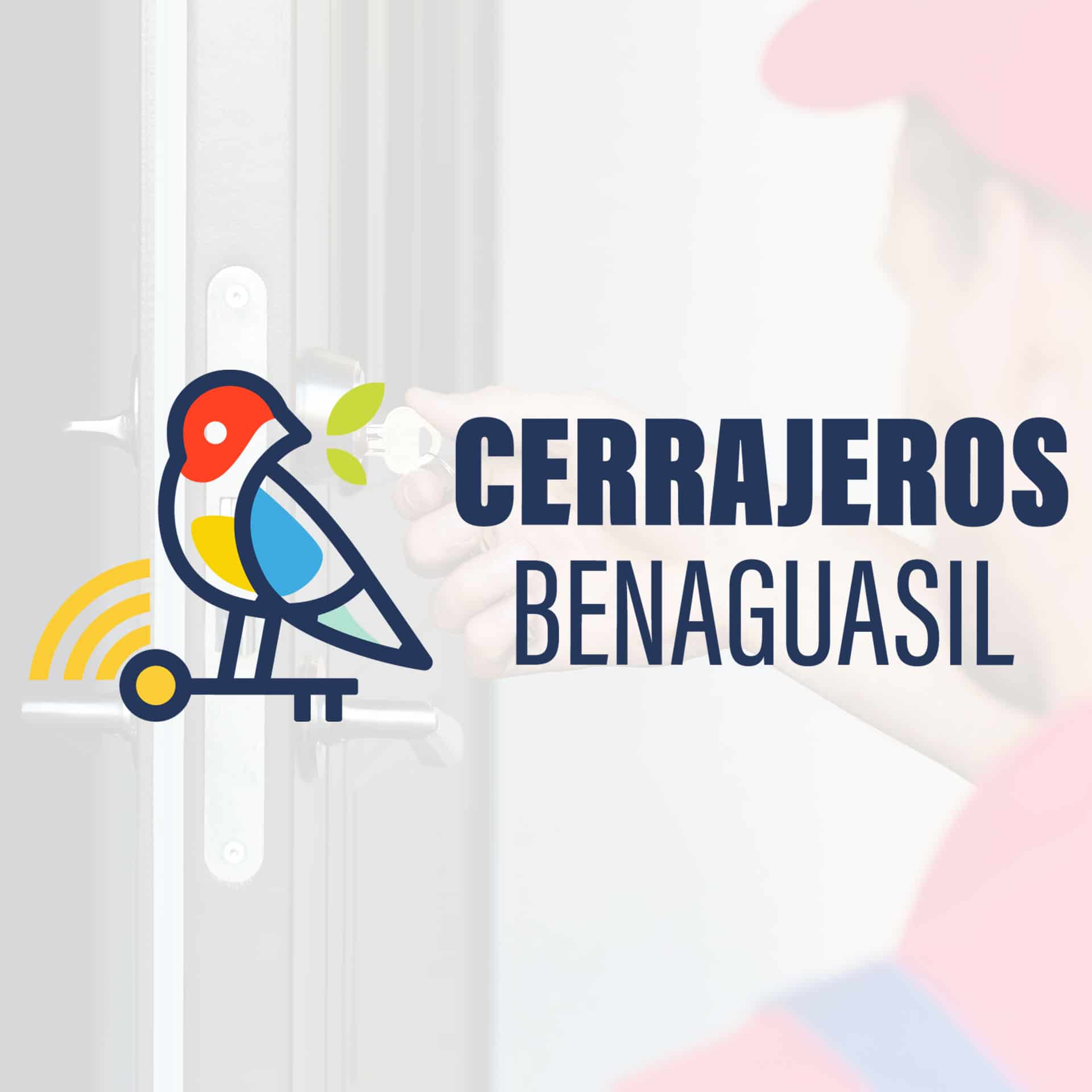 donde estudiar para ser cerrajero descubre las mejores opciones