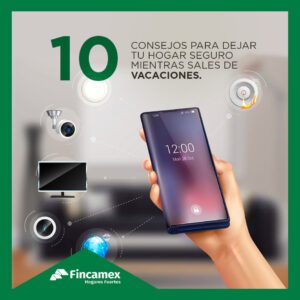 ¿Qué hacer si me robaron las llaves de mi casa? Guía práctica y consejos que-hacer-si-me-robaron-las-llaves-de-mi-casa-guia-practica-y-consejos