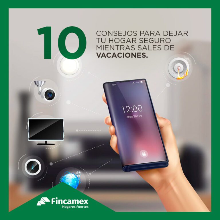 ¿Qué hacer si me robaron las llaves de mi casa? Guía práctica y consejos