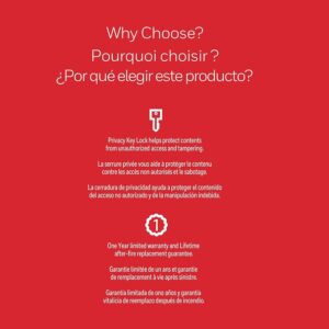 Reemplazo de cerradura Prive 200: ¿Con qué opción elegir? reemplazo-de-cerradura-prive-200-con-que-opcion-elegir