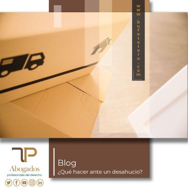 Responsabilidad del pago del cerrajero en un desahucio: ¿quién asume los costos?